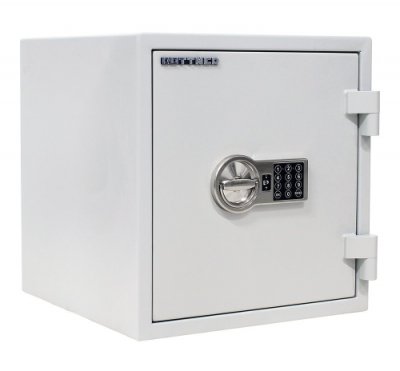 Dokumentenschrank Fire Safe 40 EL