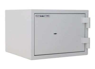 Dokumentenschrank Fire Safe 30