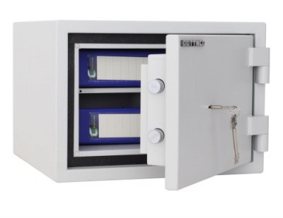 Dokumentenschrank Fire Safe 30