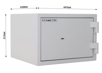 Dokumentenschrank Fire Safe 30
