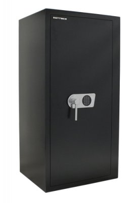 Wertschutzschrank Monaco 120