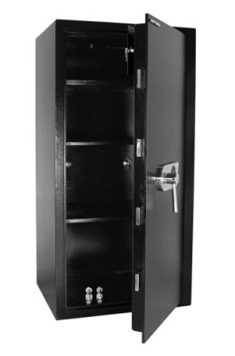 Wertschutzschrank Monaco 120