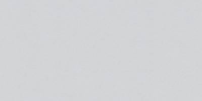 Dekor Lichtgrau 98 (K)