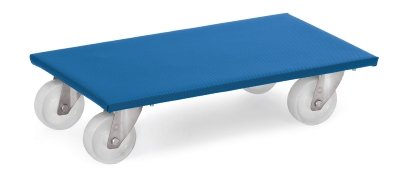 Möbelroller