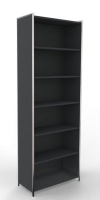 Regal KMA 6 OH anthrazit