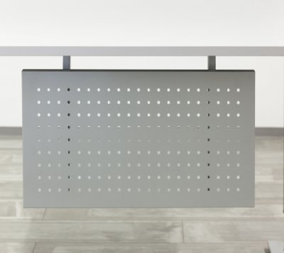 Front-Sichtblende Serie H 80 cm
