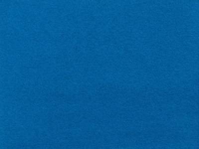 Besprechungstisch Sitzgruppe Meeting