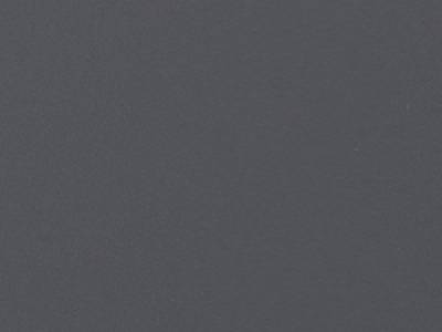 Regal VH9 2 OH 80 cm breit