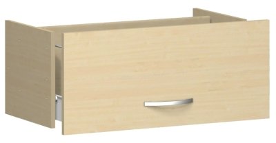 Hängeregisterauszug Mega Ahorn