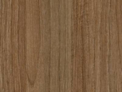 Anstell-Schiebetürenschrank TEN 160 cm Sichtrückwand