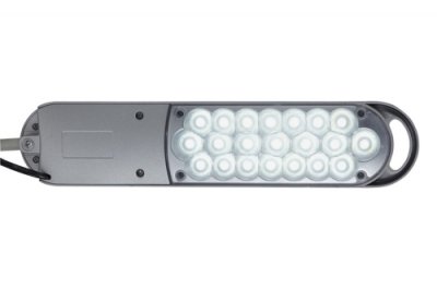 LED-Leuchte MAULatlantic mit Standfuß LEDs