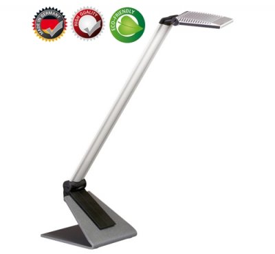 LED-Designleuchte MAULsolaris