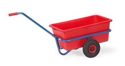 Handwagen 4101