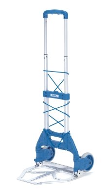 Transportroller 1730