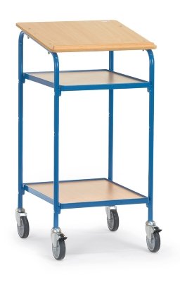 Rollpult 5834
