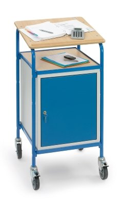 Rollpult 5836 Beispiel 2