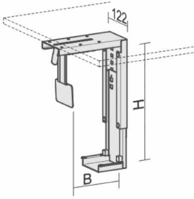 PC-Halter Pro