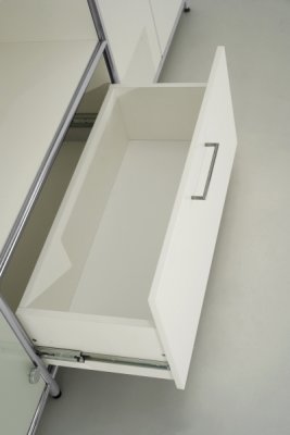 Artline Detail Schubfach