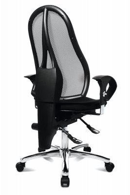 Drehstuhl 1011
