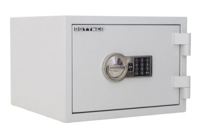 Dokumentenschrank Fire Safe 30 EL