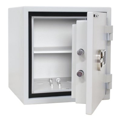 Dokumentenschrank Fire Safe 40 EL