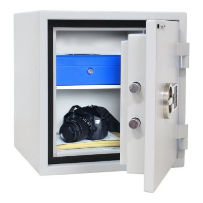 Dokumentenschrank Fire Safe 40 EL
