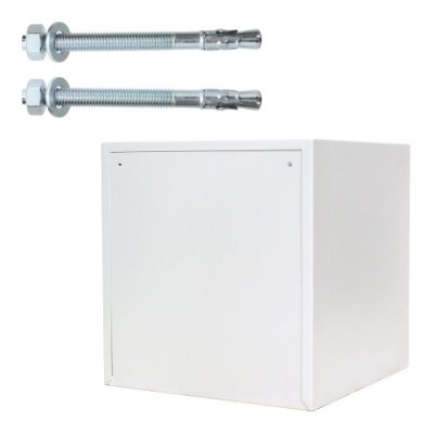 Dokumentenschrank Fire Safe 40 EL
