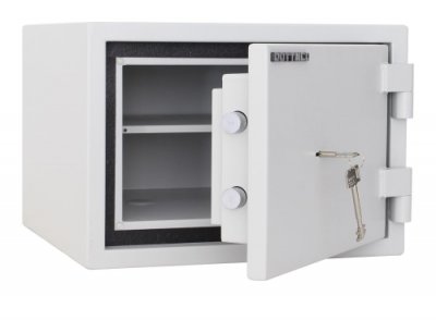 Dokumentenschrank Fire Safe 30