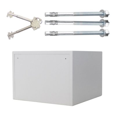 Dokumentenschrank Fire Safe 30
