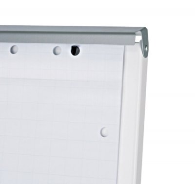 Flipchart MAULoffice Vierbeinstandfüße