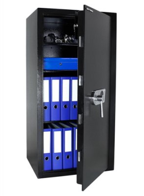 Wertschutzschrank Monaco 120