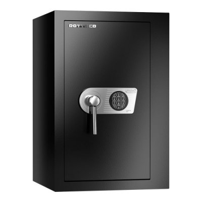 Wertschutzschrank Monaco 65