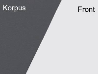 Grafit-Lichtgrau 238