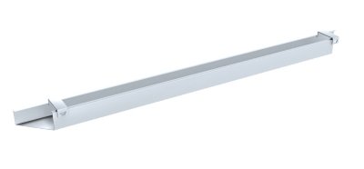 Kabelwanne System G