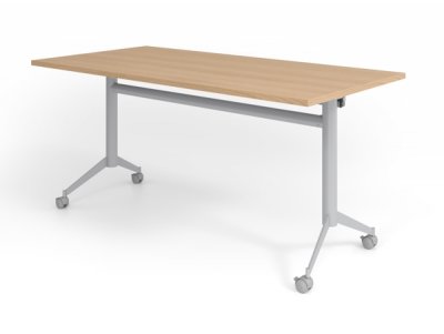 Klapptisch KF16 Eiche