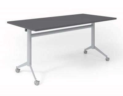 Klapptisch KF16 Gratit