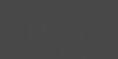 Dekor Anthrazit 98 (K)