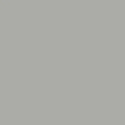 Blende Silber