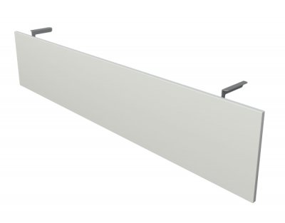 Knieraumblende K