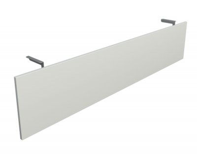 Knieraumblende K