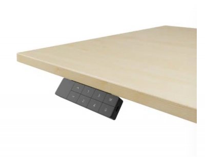 Memoryschalter Elevat