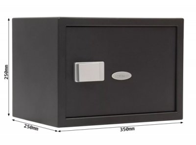 Möbeltresor Fifty