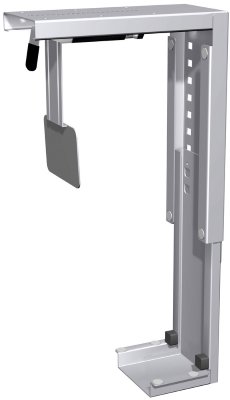 PC-Halter Pro