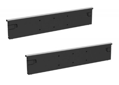 Querunterteiler Mega 2er Set