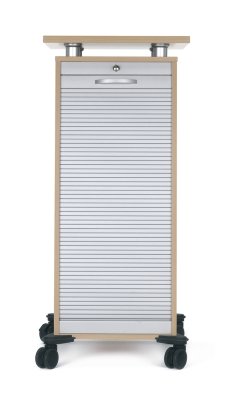 Rollladencaddy