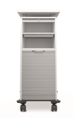 Rollladencaddy