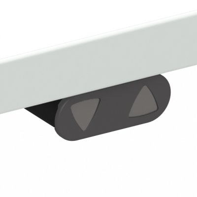 Schreibtisch CS Schalter