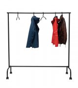 Garderobenständer 9421190