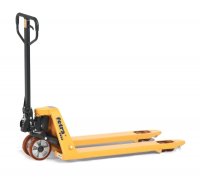 Gabelhubwagen 2117