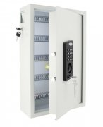 Schlüsseltresor KeyTronic-100